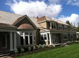 Professional Roofing in Lakewood Clu, MI